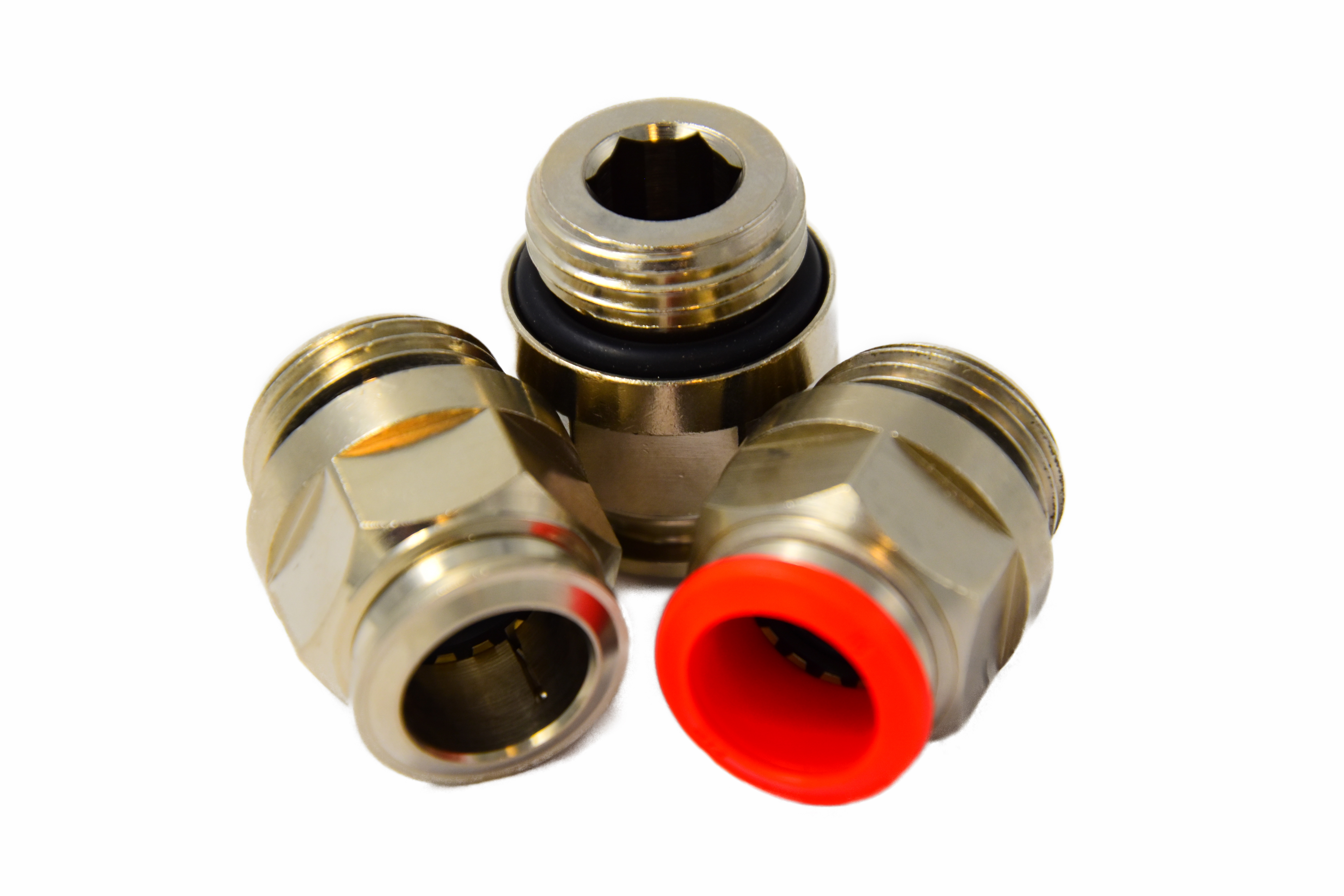 14 mm Schlauch